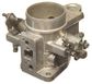 Multi-Port Throttle Body