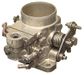 Multi-Port Throttle Body