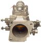 Multi-Port Throttle Body