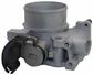 Multi-Port Throttle Body