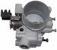 Multi-Port Throttle Body