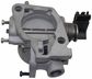 Multi-Port Throttle Body