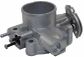 Multi-Port Throttle Body