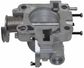 Multi-Port Throttle Body