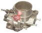 Multi-Port Throttle Body