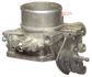 Multi-Port Throttle Body