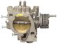 Multi-Port Throttle Body