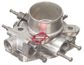 Multi-Port Throttle Body