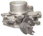 Multi-Port Throttle Body