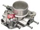 Multi-Port Throttle Body