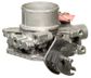 Multi-Port Throttle Body