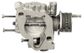 Multi-Port Throttle Body