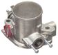 Multi-Port Throttle Body