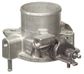 Multi-Port Throttle Body