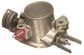 Multi-Port Throttle Body