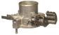 Multi-Port Throttle Body