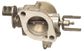 Multi-Port Throttle Body