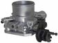 Multi-Port Throttle Body