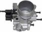 Multi-Port Throttle Body