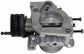 Multi-Port Throttle Body