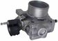 Multi-Port Throttle Body