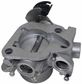 Multi-Port Throttle Body