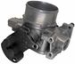Multi-Port Throttle Body