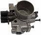 Multi-Port Throttle Body