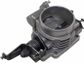 Multi-Port Throttle Body