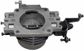 Multi-Port Throttle Body