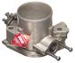 Multi-Port Throttle Body
