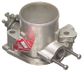 Multi-Port Throttle Body