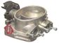 Multi-Port Throttle Body