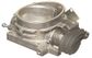 Multi-Port Throttle Body