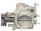 Multi-Port Throttle Body