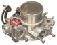 Multi-Port Throttle Body