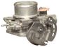 Multi-Port Throttle Body