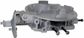 Multi-Port Throttle Body
