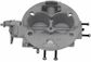 Multi-Port Throttle Body