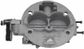 Multi-Port Throttle Body