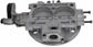 Multi-Port Throttle Body