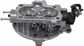 Multi-Port Throttle Body