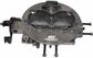 Multi-Port Throttle Body