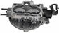 Multi-Port Throttle Body