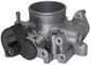 Multi-Port Throttle Body