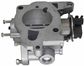Multi-Port Throttle Body