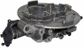 Multi-Port Throttle Body