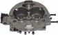 Multi-Port Throttle Body