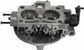 Multi-Port Throttle Body