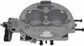 Multi-Port Throttle Body